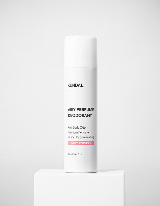 상품-대표-이미지 1