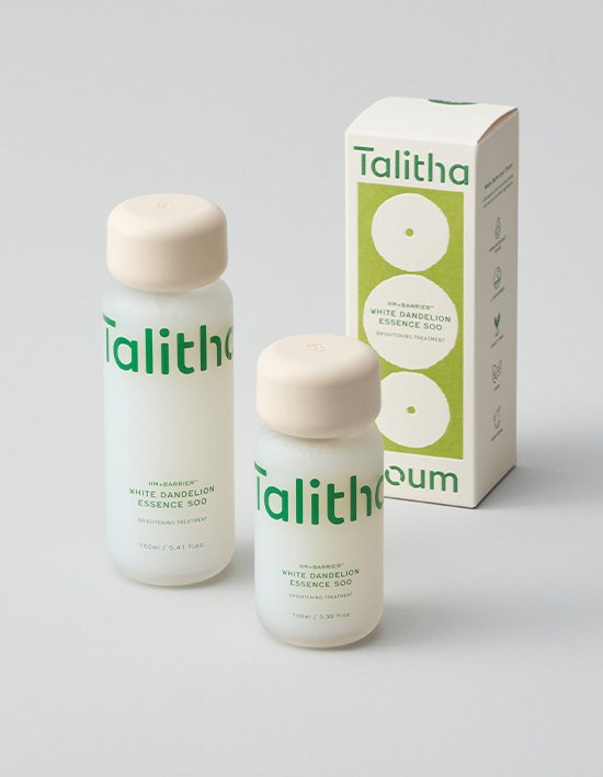 상품-대표-이미지 1