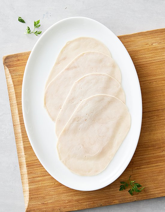 상품-대표-이미지 1