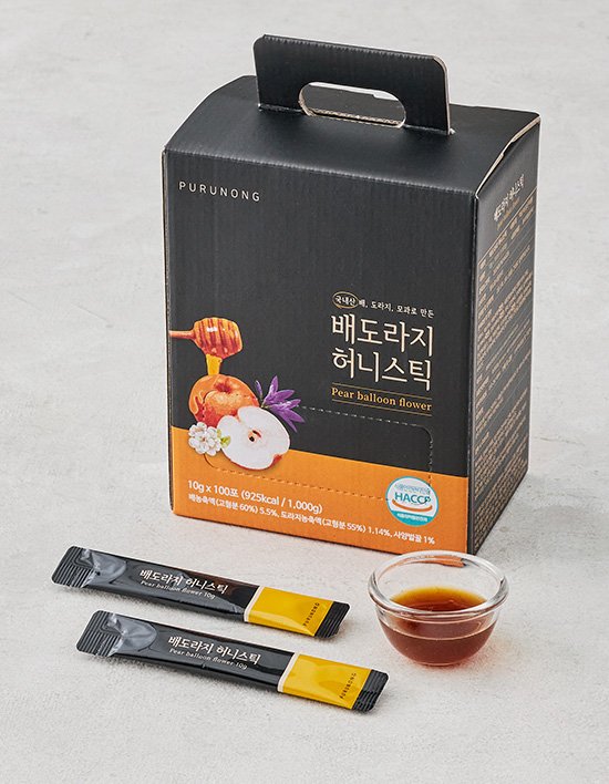 상품-대표-이미지 1