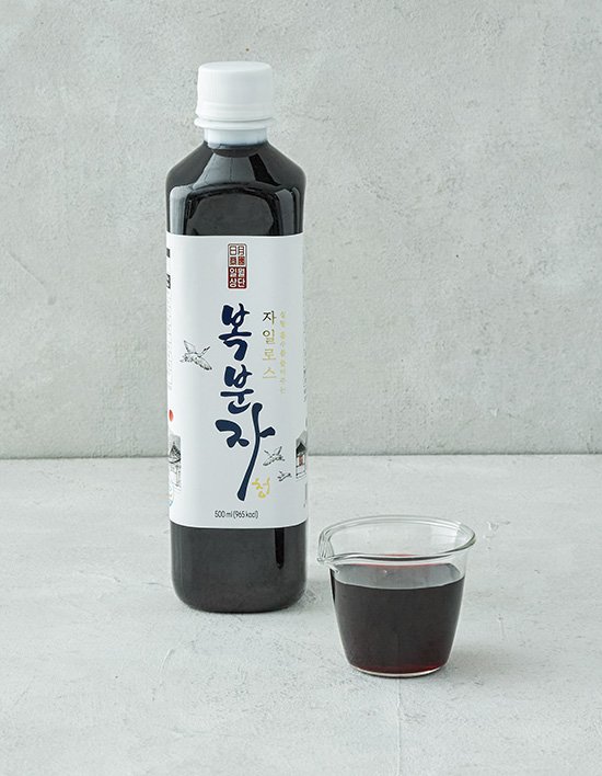 상품-대표-이미지 1