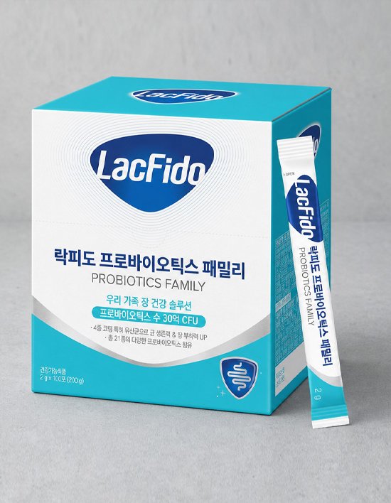 상품-대표-이미지 1