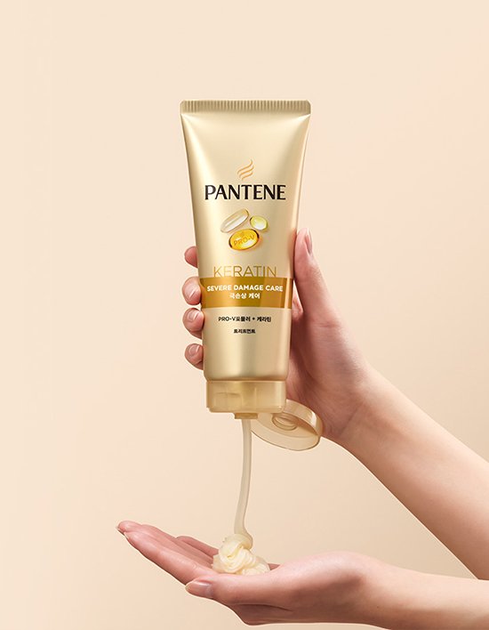 상품-대표-이미지 1