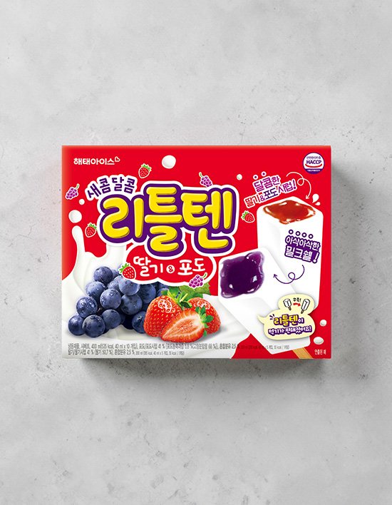 상품-대표-이미지 1