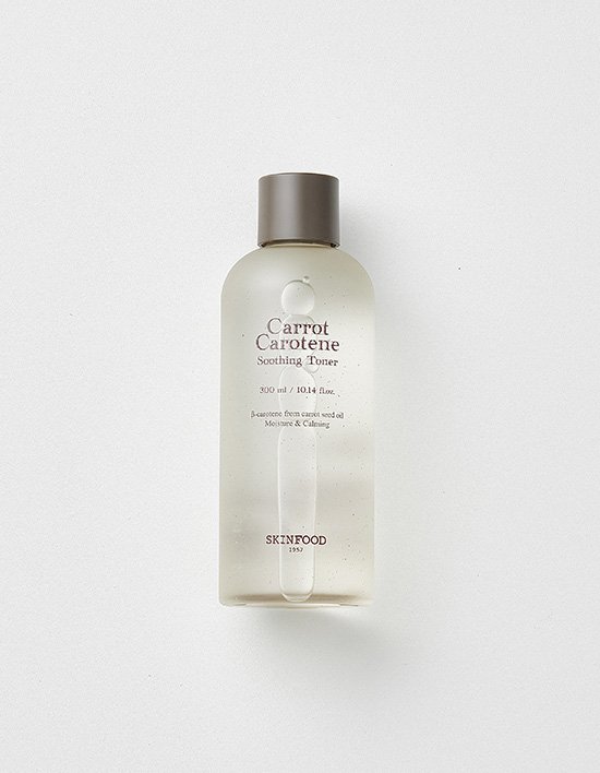 상품-대표-이미지 1