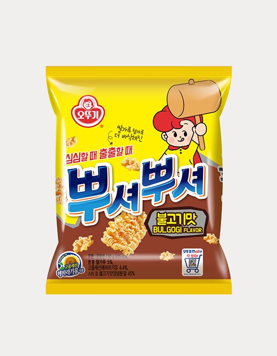 상품-대표-이미지 1