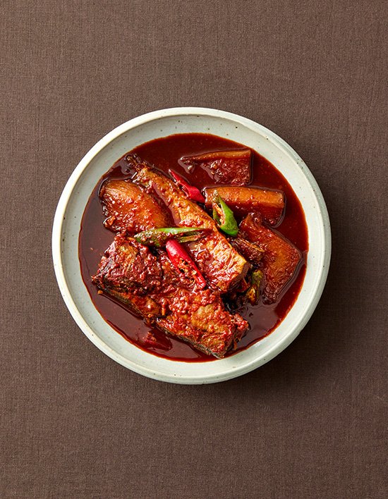 상품-대표-이미지 1