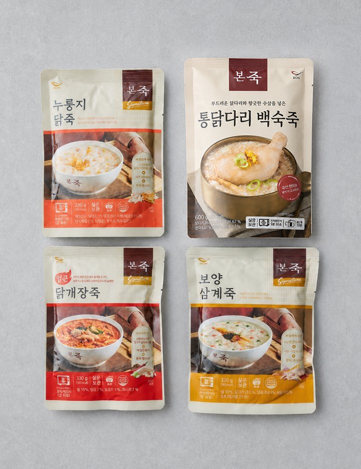 상품-대표-이미지 1