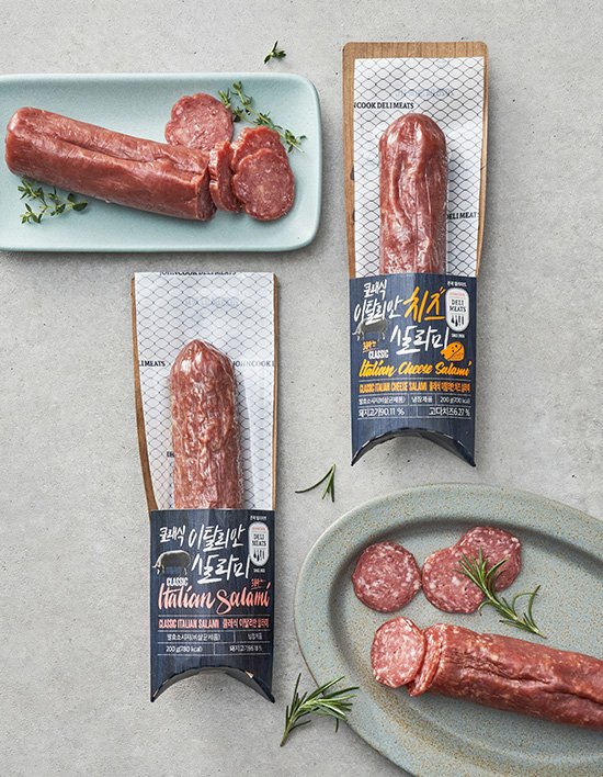 상품-대표-이미지 1