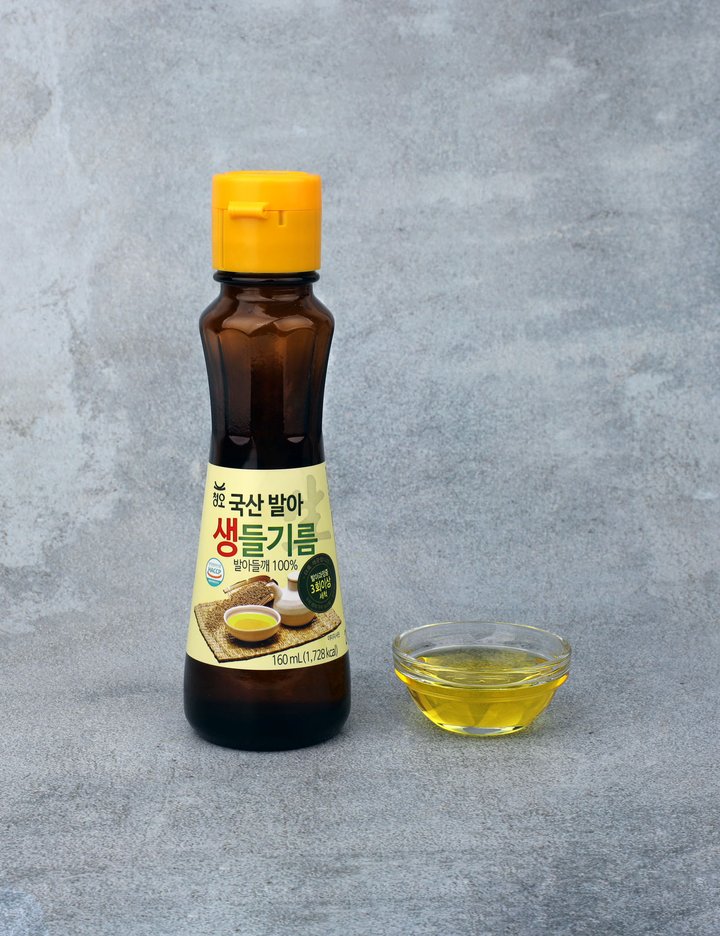 상품-대표-이미지 1