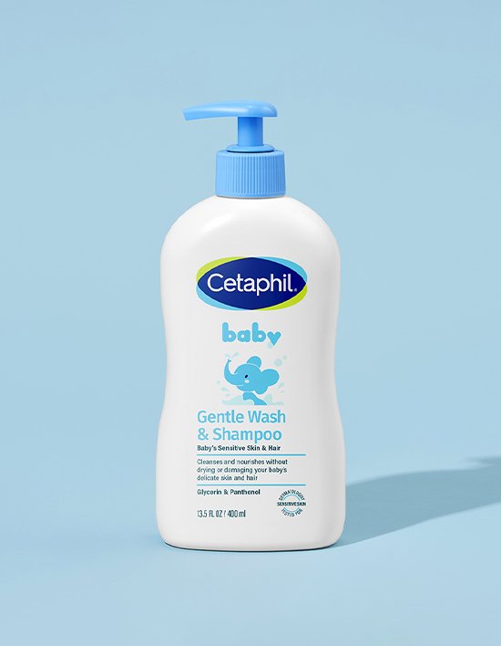 상품-대표-이미지 1