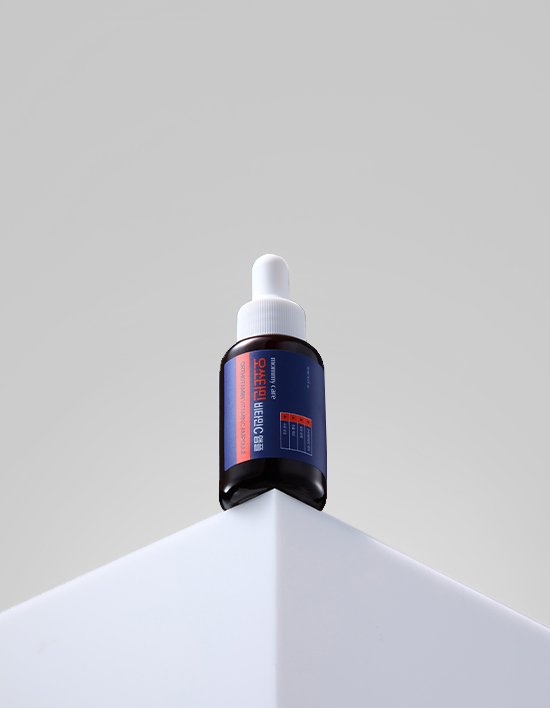 상품-대표-이미지 1