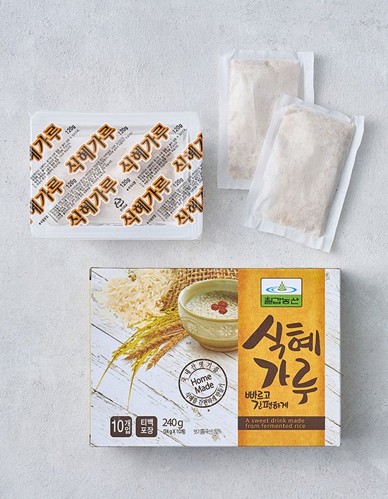 상품-대표-이미지 1