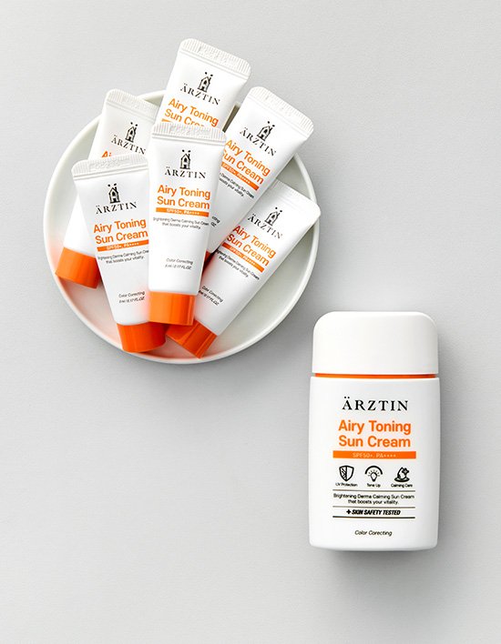 상품-대표-이미지 1