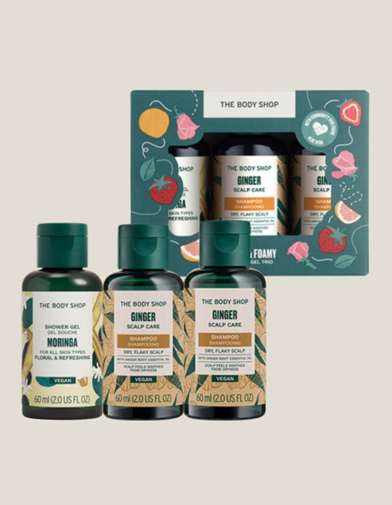 상품-대표-이미지 1