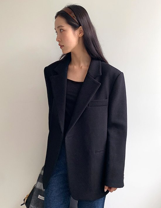 상품-대표-이미지 1