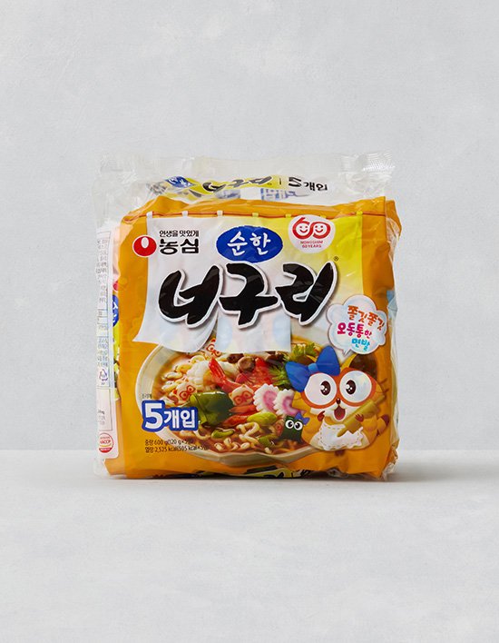 상품-대표-이미지 1