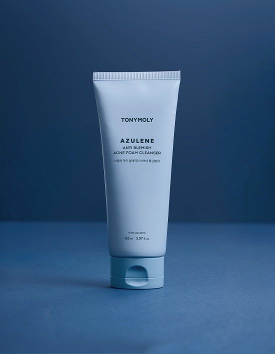 상품-대표-이미지 1