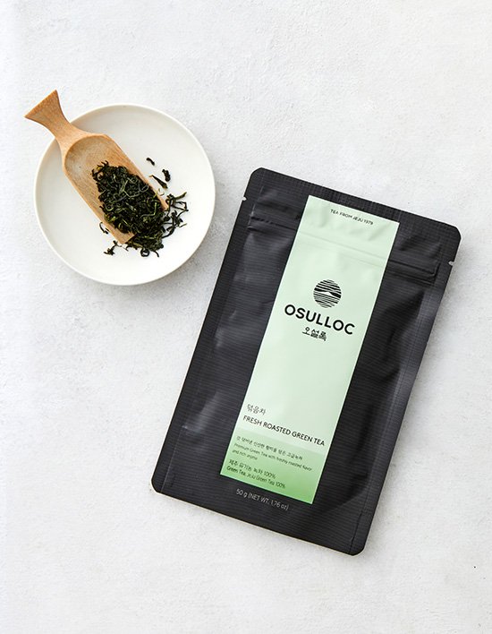 상품-대표-이미지 1