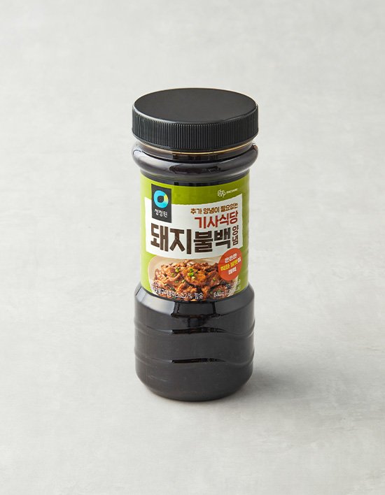 상품-대표-이미지 1