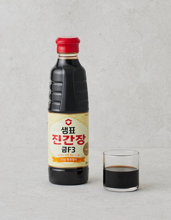 상품-대표-이미지 1