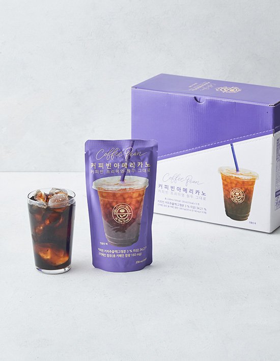 상품-대표-이미지 1