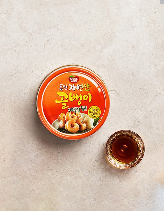 상품-대표-이미지 1