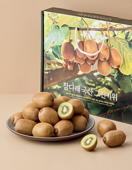 상품-대표-이미지 1