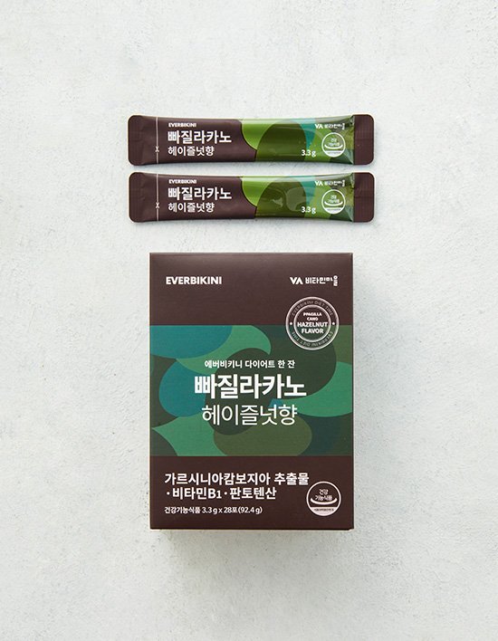 상품-대표-이미지 1