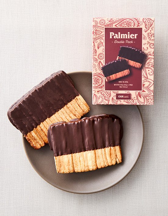 상품-대표-이미지 1