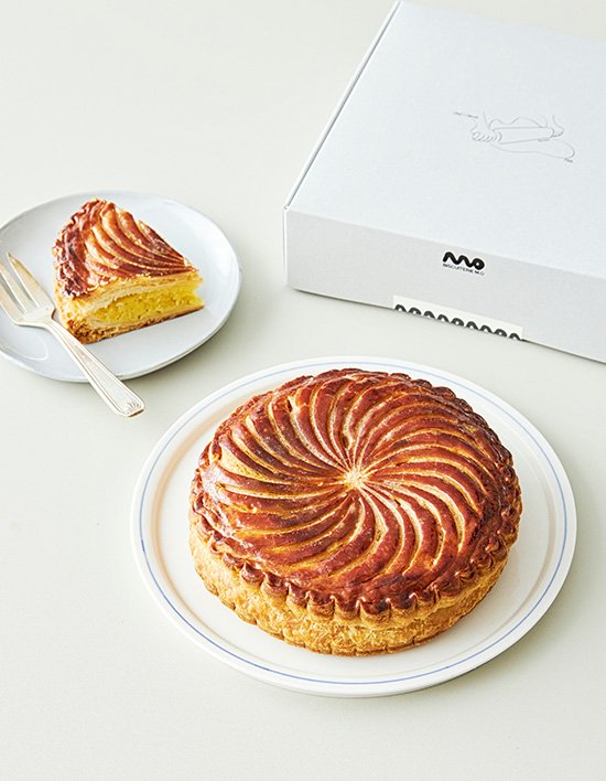 상품-대표-이미지 1