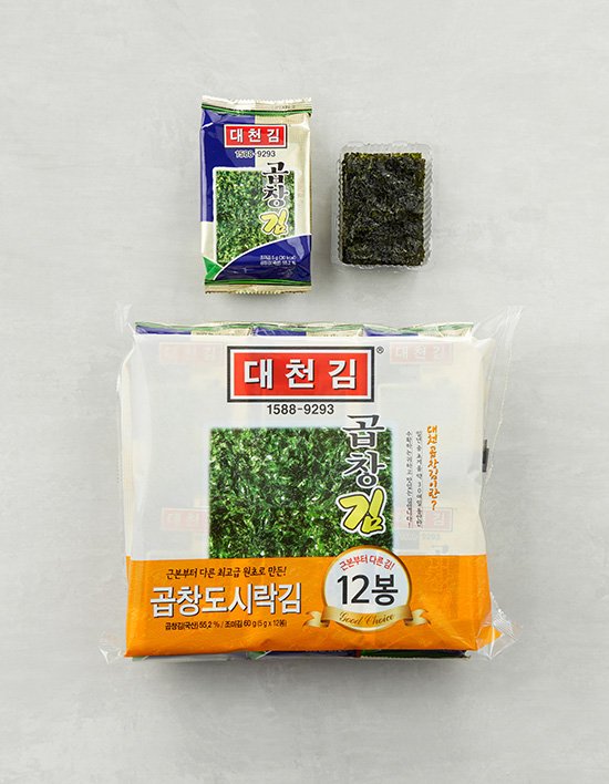 상품-대표-이미지 1