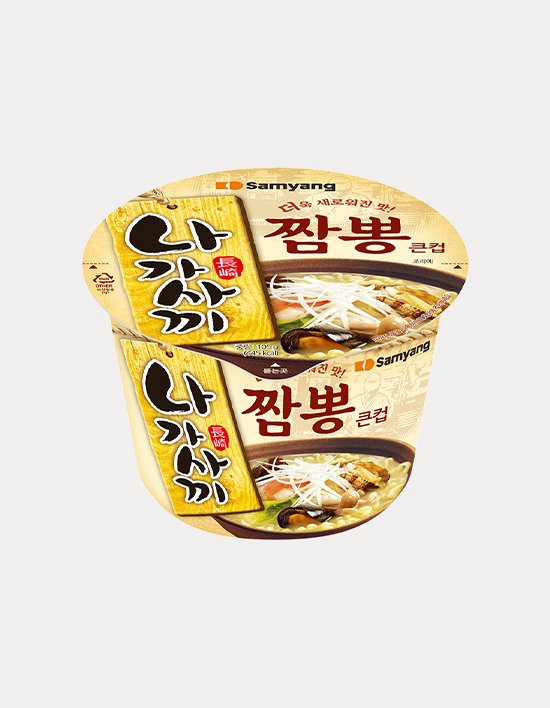 상품-대표-이미지 1