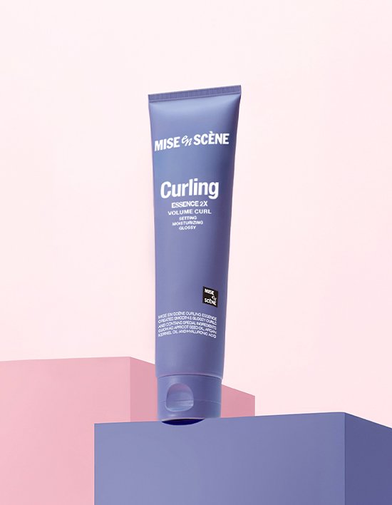 상품-대표-이미지 1