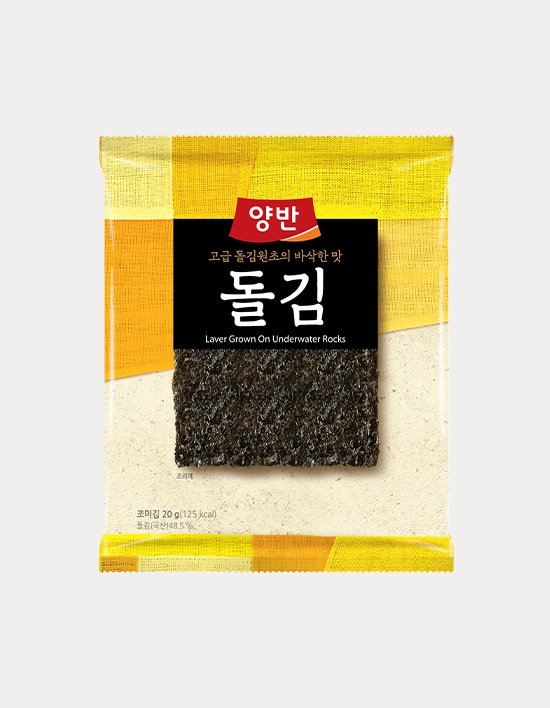 상품-대표-이미지 1