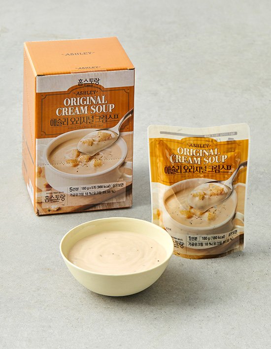 상품-대표-이미지 1