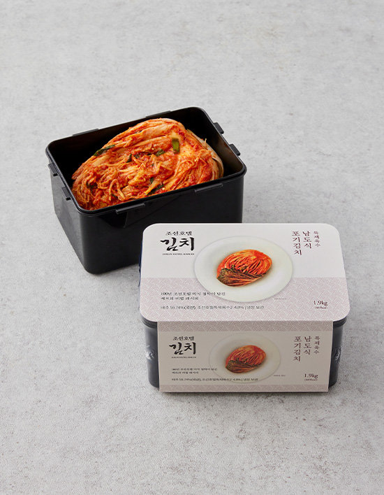 상품-대표-이미지 1