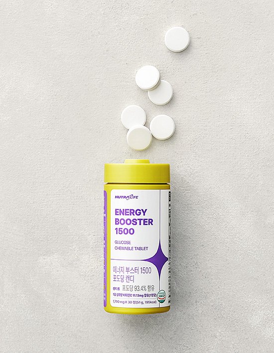 상품-대표-이미지 1