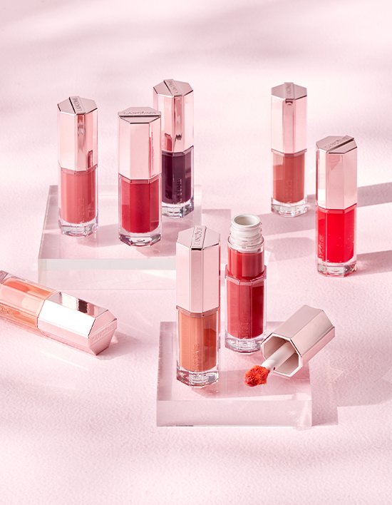 상품-대표-이미지 1