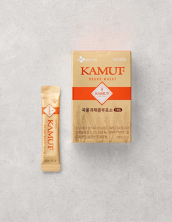 상품-대표-이미지 1