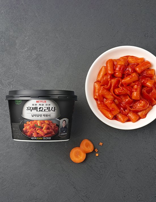 상품-대표-이미지 1