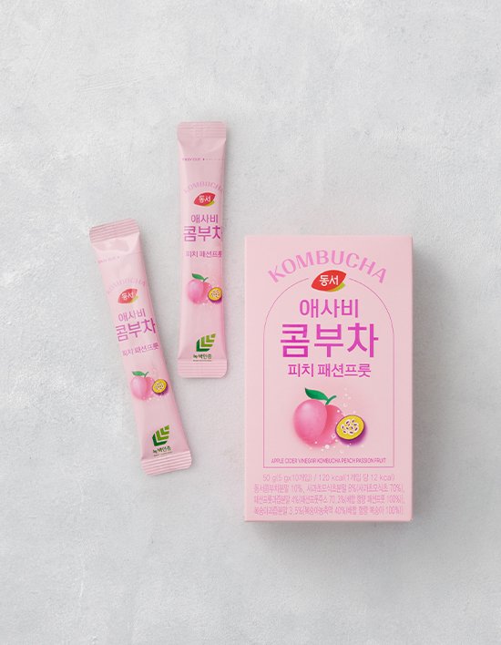 상품-대표-이미지 1