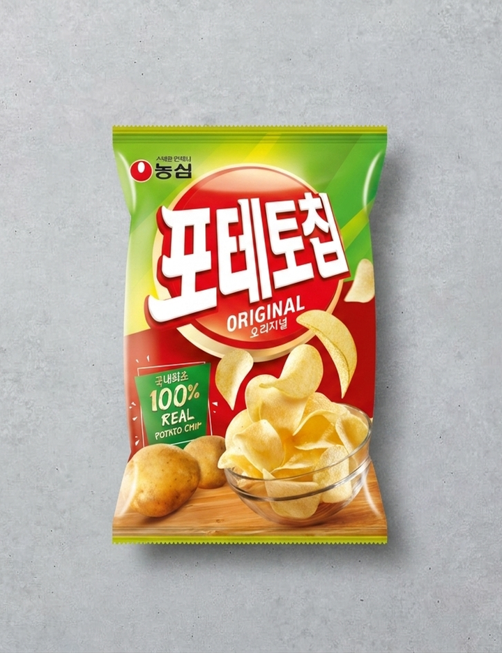 상품-대표-이미지 1