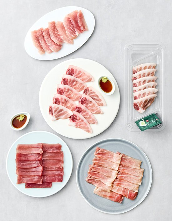 상품-대표-이미지 1