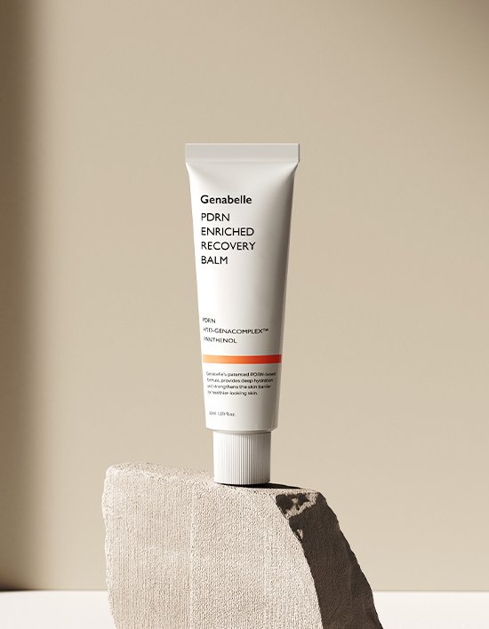 상품-대표-이미지 1