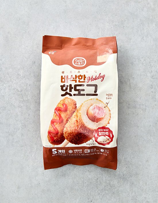 상품-대표-이미지 1