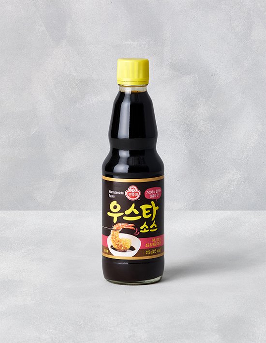 상품-대표-이미지 1