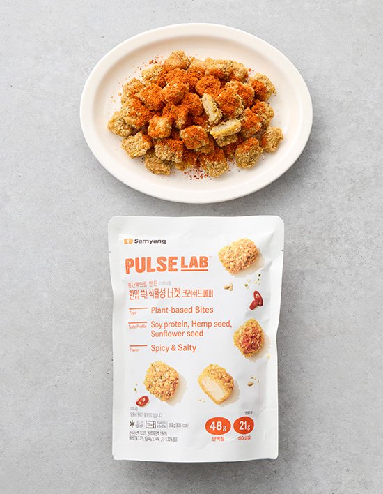 상품-대표-이미지 1