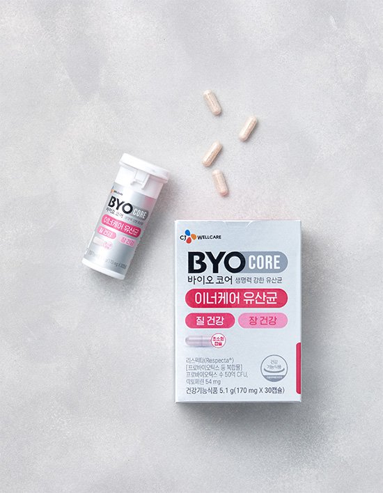 상품-대표-이미지 1