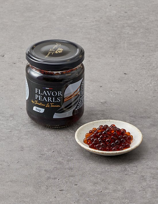 상품-대표-이미지 1